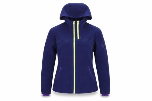 Mens quechua size - quechua, l