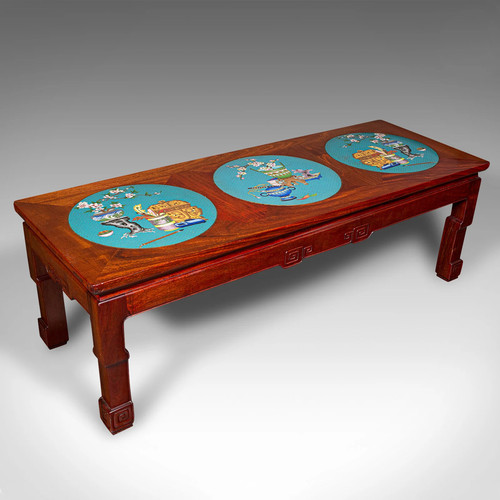 Vintage decorative coffee - decorative,