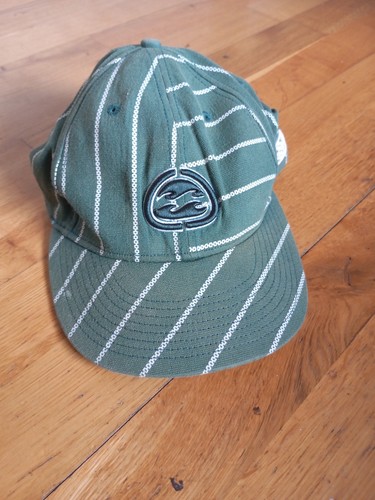 Billabong unisex baseball cap - billabong,