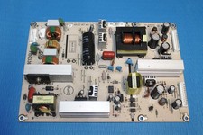 Power supply 715g3368 - power,