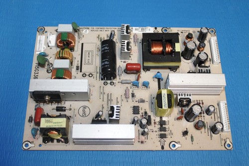 Power supply 715g3368 - power,