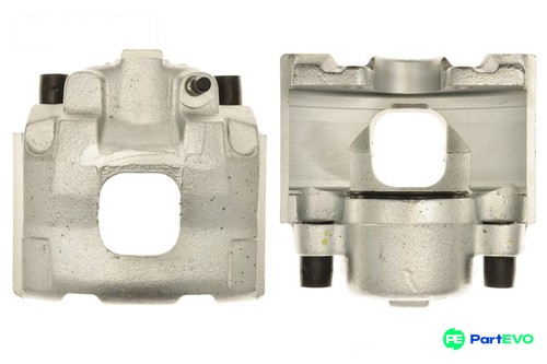 Bosch brake caliper 0986473221 - bosch,