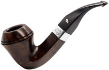 Peterson Sherlock Holmes Dark