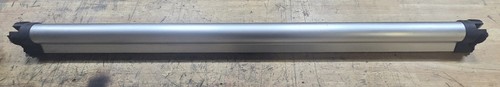 Genuine volvo xc90 2016 - 2016, dog