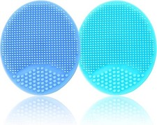 Baby Bath Brush, Baby Cradle