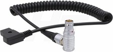 HangTon Power Cable for ARRI