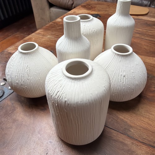 Kelly hoppen set of - set, 6