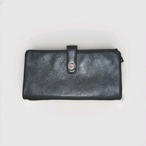 Radley womens larkswood purse - womens,