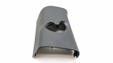 MINI COOPER F56 B PILLAR TRIM