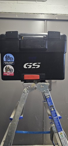 Bmw r1200gs r1250gs - r1200gs,