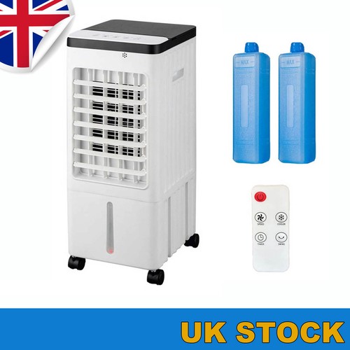 Air cooler fan remote control - remote,