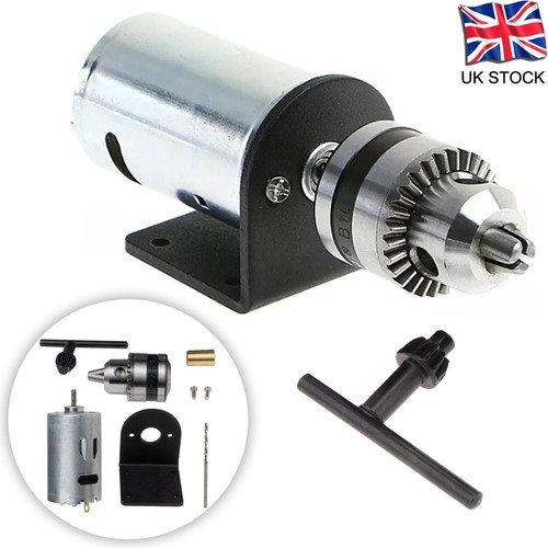 36v mini hand drill 555 - 555, diy