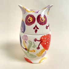 EMMA BRIDGEWATER Wild