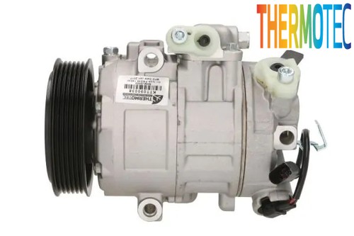 Air compressor ktt090038 - ac,