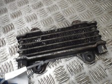 Suzuki GS750 GS 750 ES EF Oil