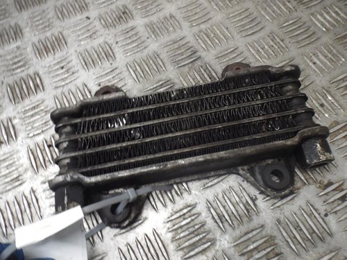 Suzuki gs750 750 ef oil - es,