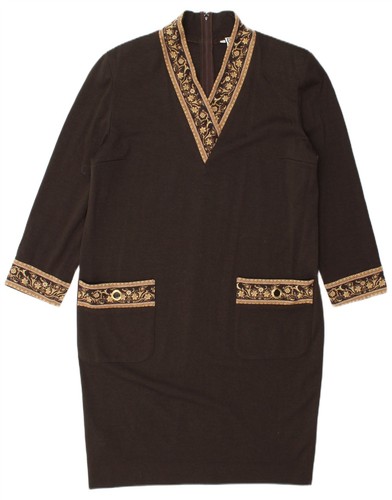 Luisa spagnoli womens 4 - luisa,