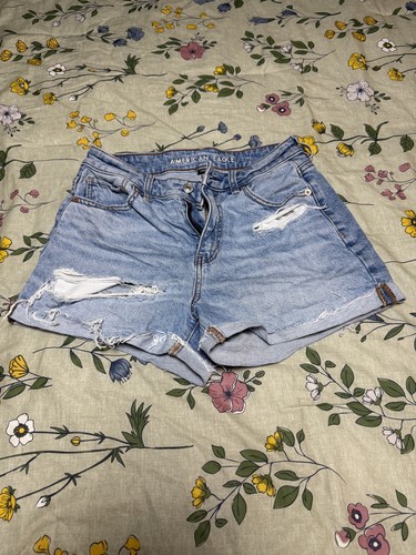 American eagle short - short, women
