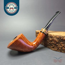 Bruno Nuttens Hand Made A