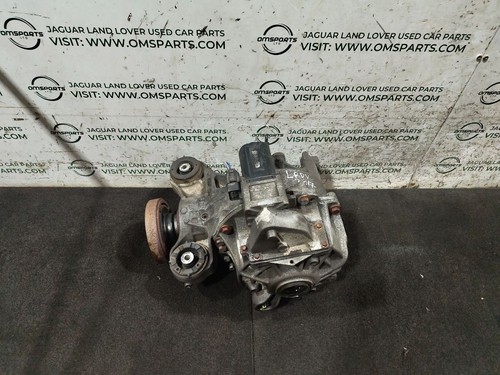 Land rover discovery l462 - land,