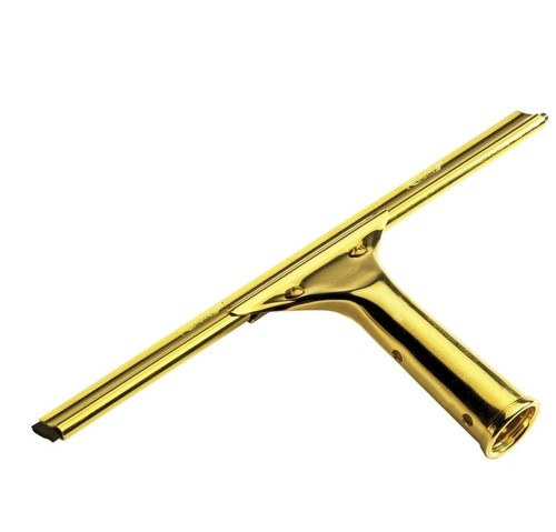 Ettore complete brass - ettore,