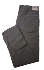 Lands' End Men's Relaxed Fit