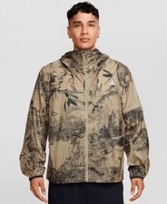 Nike ACG Cinder Cone Windproof