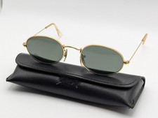 Vintage Ray-Ban Bausch & Lomb