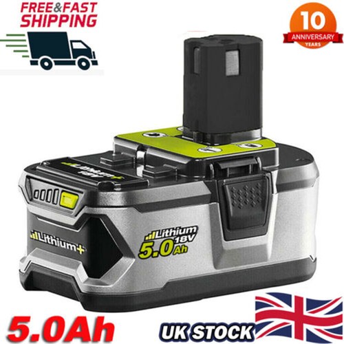 Replacement for ryobi one - replacement, plus