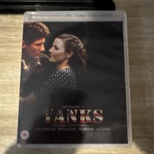 Yanks 1979 - Richard Gere-