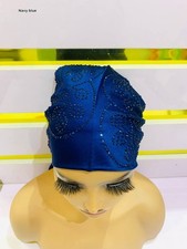 Unbranded Original Stoned