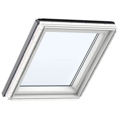 Velux giu mk34 - giu, sloped