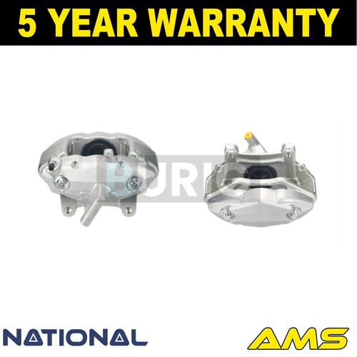 Fits mercedes class clk slk - fits,