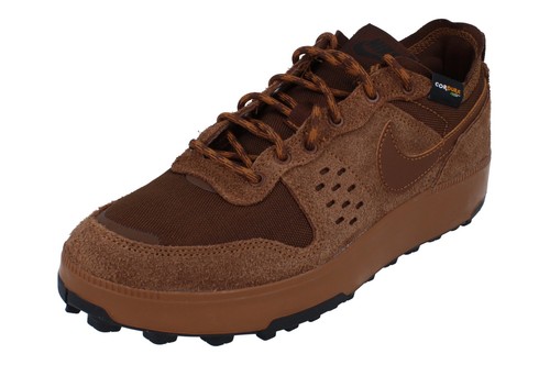 Nike city prm - city,