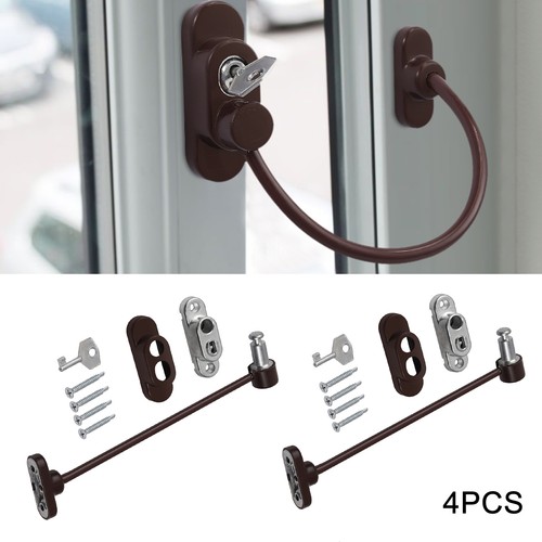 Pcs window door - pcs,
