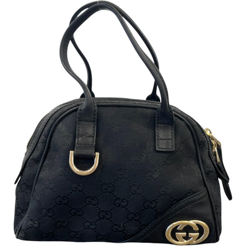 Gucci women new britt - women's,