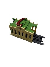 Thomas And Friends Connect And