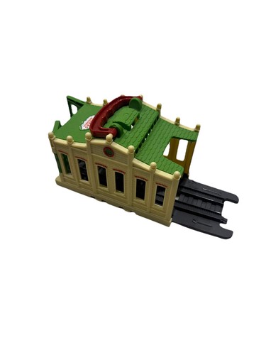 Thomas and friends connect - thomas,