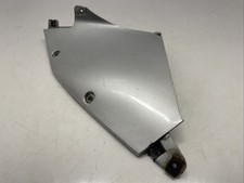 ♻️ Yamaha Yzf 600 R