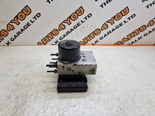 2005 VOLVO XC90 2.4 DIESEL D5