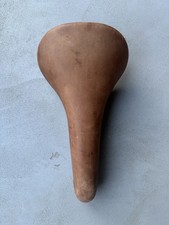 Selle Italia Turbo vintage