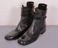 Men vtg nos 60s - 60s, black