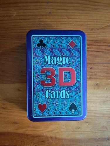 Cheatwell games magic cards - cheatwell,