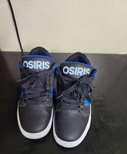 Osiris men s - osiris, os-2g