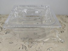 SousVideTools | Sous Vide