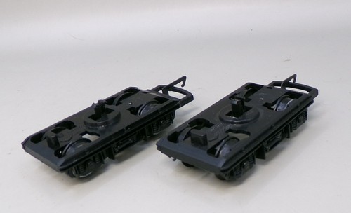 Triang hornby r339 r422 - hornby, r339/r422/x976