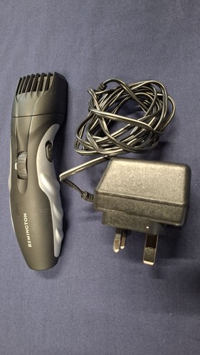 Remington barba mb320c - remington, beard