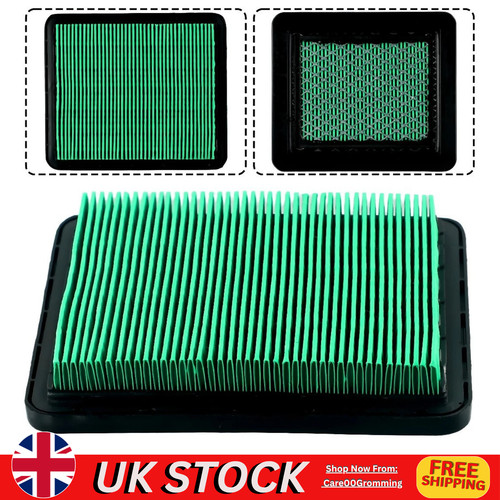 Air filter fits honda - air,