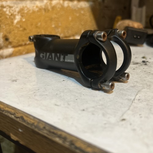 Giant stem 90mm 2 - stem, 2°