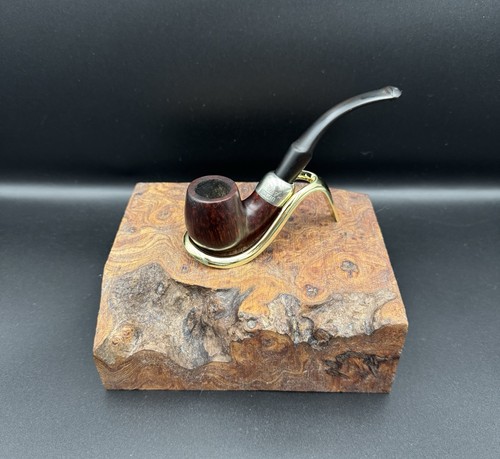 Peterson system bent - system, 3